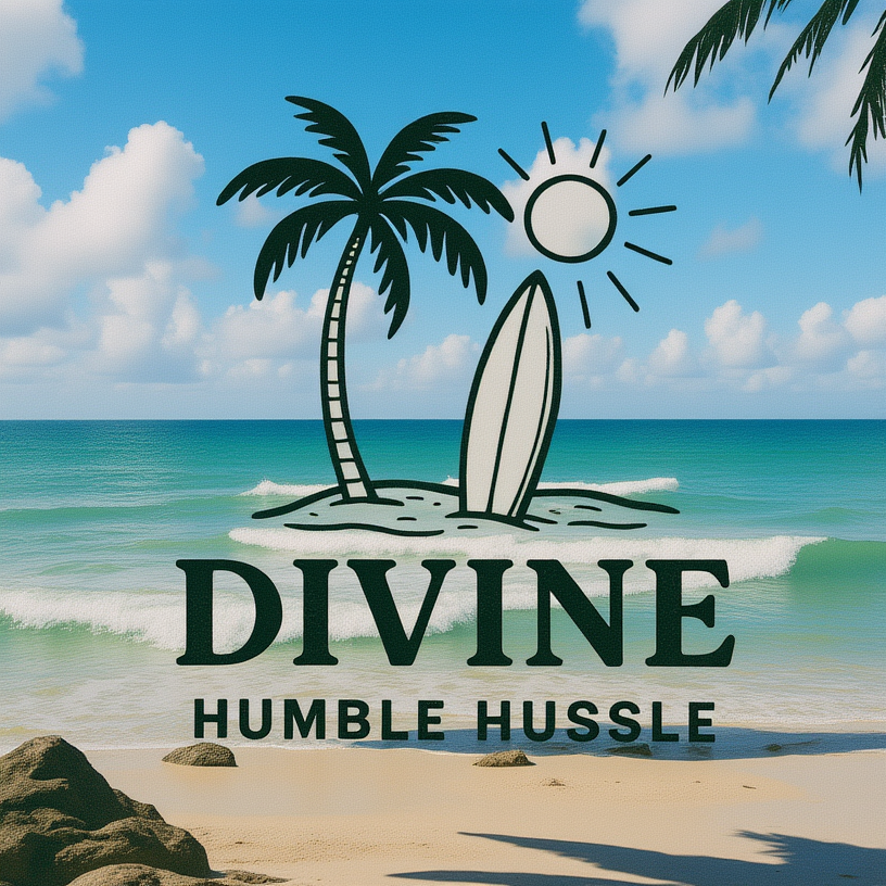 Divinity